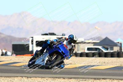 media/Jan-08-2022-SoCal Trackdays (Sat) [[1ec2777125]]/Turn 16 Set 1 (11am)/